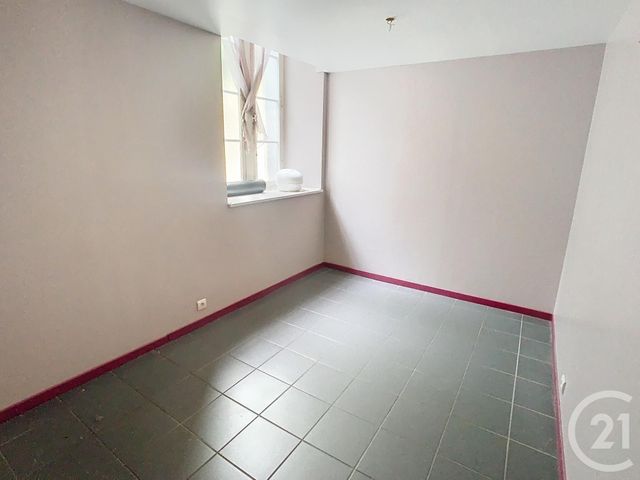 Afficher la photo en grand Maison à louer - 8 pièces - 88,72 m2 - St Girons - 09 - MIDI-PYRENEES