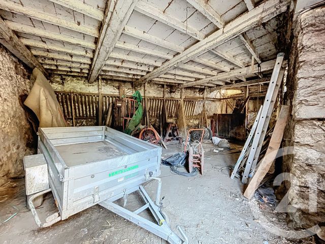 Maison à vendre - 2 pièces - 90 m2 - Erce - 09 - MIDI-PYRENEES