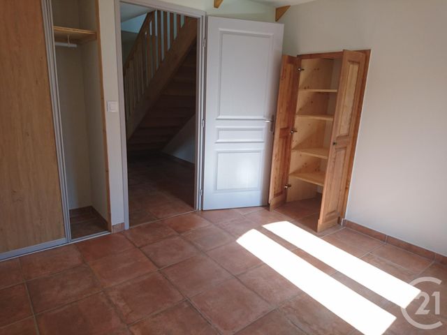 Afficher la photo en grand Maison à louer - 3 pièces - 60,84 m2 - Erce - 09 - MIDI-PYRENEES