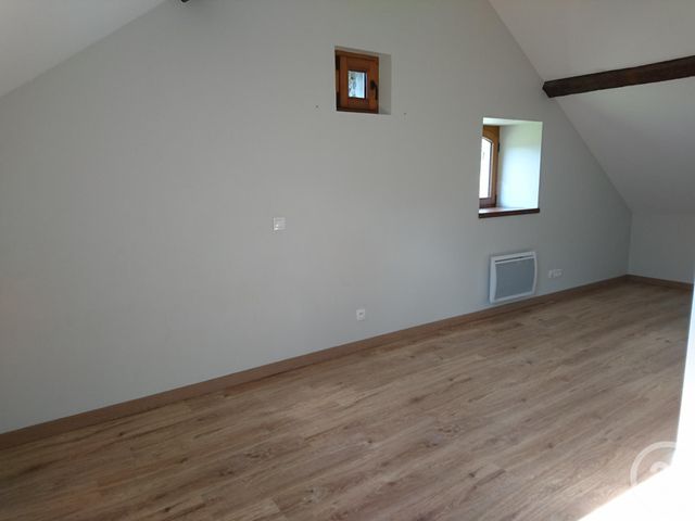 Afficher la photo en grand Maison à louer - 3 pièces - 60,84 m2 - Erce - 09 - MIDI-PYRENEES