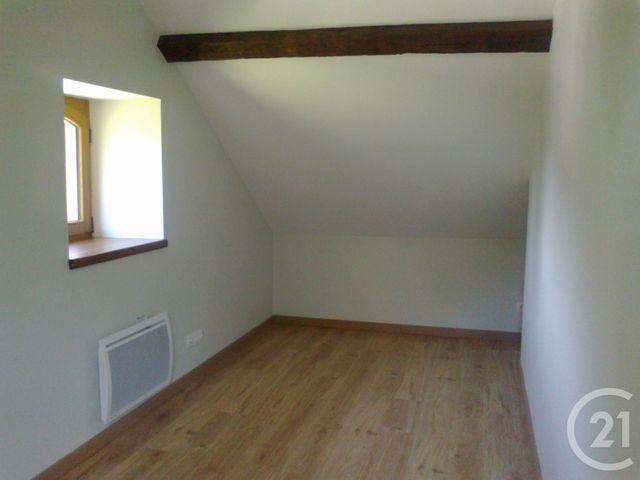 Afficher la photo en grand Maison à louer - 3 pièces - 60,84 m2 - Erce - 09 - MIDI-PYRENEES