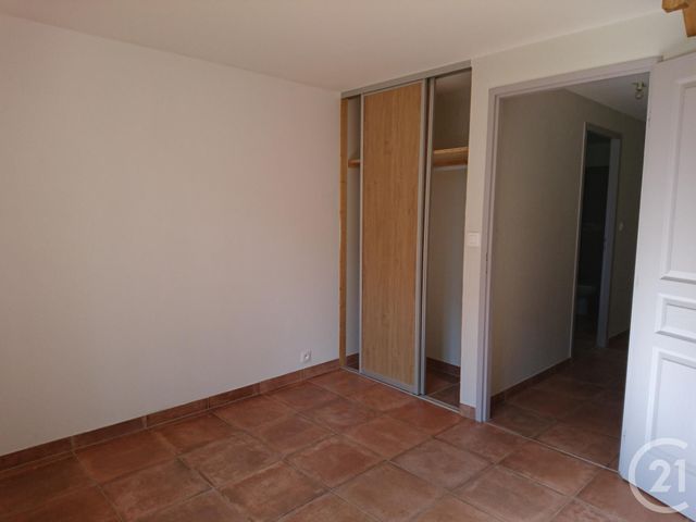 Afficher la photo en grand Maison à louer - 3 pièces - 60,84 m2 - Erce - 09 - MIDI-PYRENEES