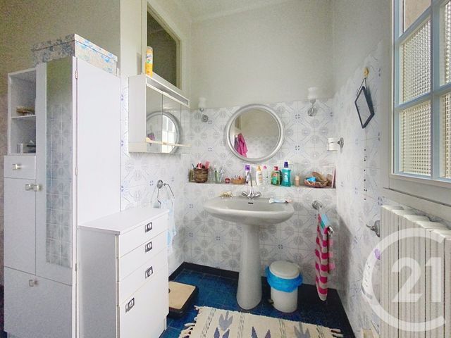 Afficher la photo en grand Maison à vendre - 7 pièces - 172 m2 - Montjoie En Couserans - 09 - MIDI-PYRENEES