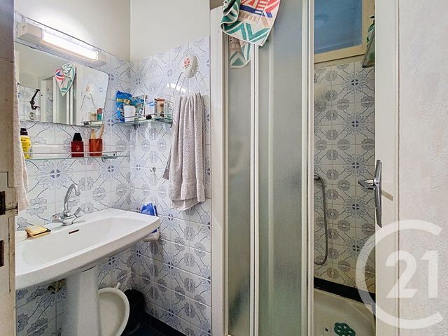 Afficher la photo en grand Maison à vendre - 7 pièces - 172 m2 - Montjoie En Couserans - 09 - MIDI-PYRENEES