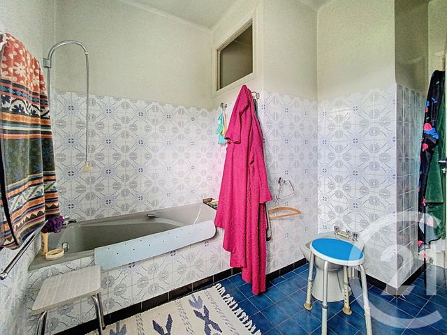 Afficher la photo en grand Maison à vendre - 7 pièces - 172 m2 - Montjoie En Couserans - 09 - MIDI-PYRENEES