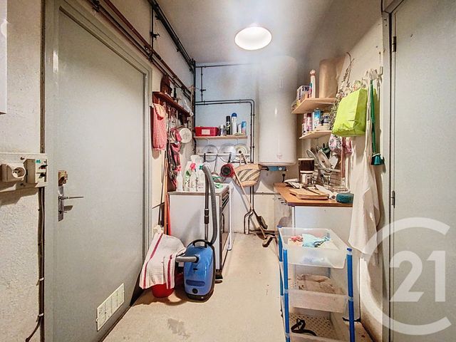 Afficher la photo en grand Maison à vendre - 7 pièces - 172 m2 - Montjoie En Couserans - 09 - MIDI-PYRENEES