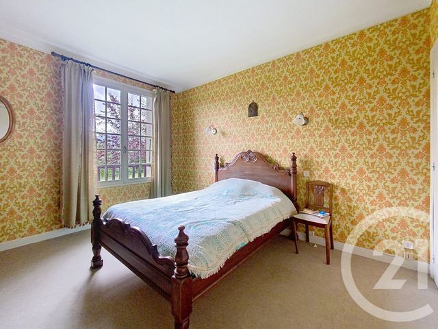 Afficher la photo en grand Maison à vendre - 7 pièces - 172 m2 - Montjoie En Couserans - 09 - MIDI-PYRENEES
