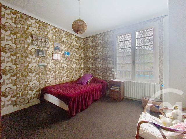 Afficher la photo en grand Maison à vendre - 7 pièces - 172 m2 - Montjoie En Couserans - 09 - MIDI-PYRENEES