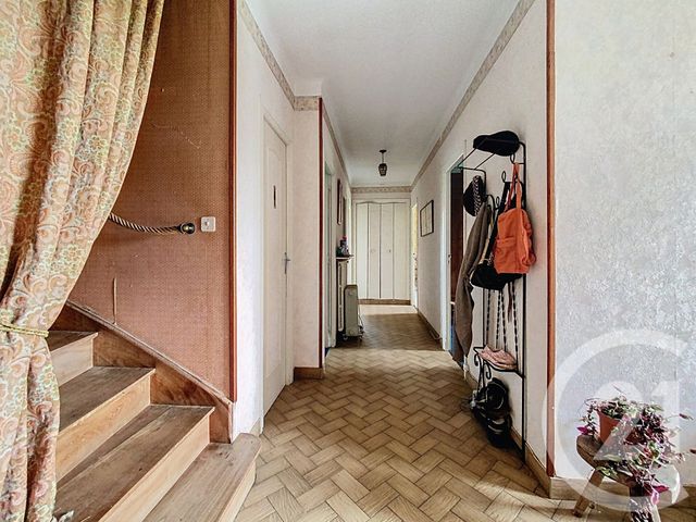 Afficher la photo en grand Maison à vendre - 7 pièces - 172 m2 - Montjoie En Couserans - 09 - MIDI-PYRENEES