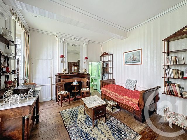 Maison à vendre - 15 pièces - 459,70 m2 - Rimont - 09 - MIDI-PYRENEES