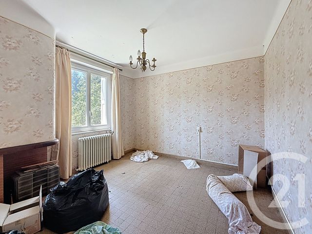 Maison à vendre - 7 pièces - 191 m2 - St Girons - 09 - MIDI-PYRENEES