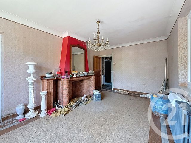 Maison à vendre - 7 pièces - 191 m2 - St Girons - 09 - MIDI-PYRENEES