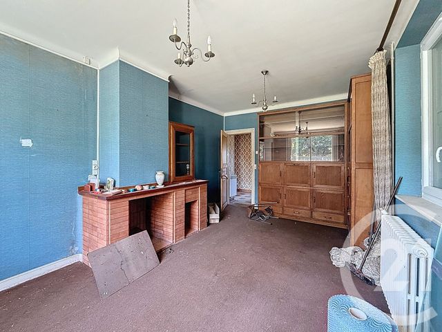 Maison à vendre - 7 pièces - 191 m2 - St Girons - 09 - MIDI-PYRENEES