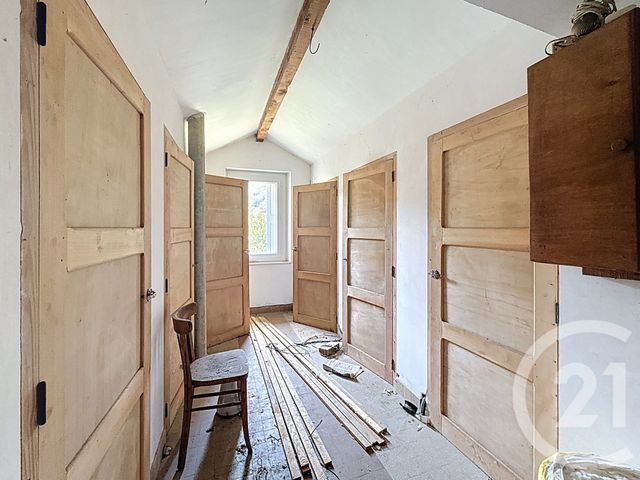 Maison à vendre - 7 pièces - 191 m2 - St Girons - 09 - MIDI-PYRENEES