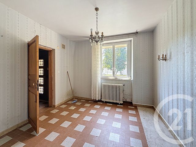 Maison à vendre - 7 pièces - 191 m2 - St Girons - 09 - MIDI-PYRENEES