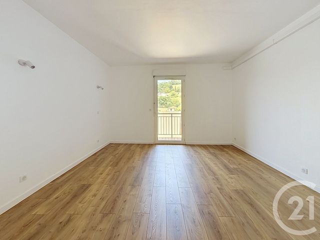 Appartement T3 &agrave; louer - 3 pi&egrave;ces - 97,99 m2 - St Girons - 09 - MIDI-PYRENEES