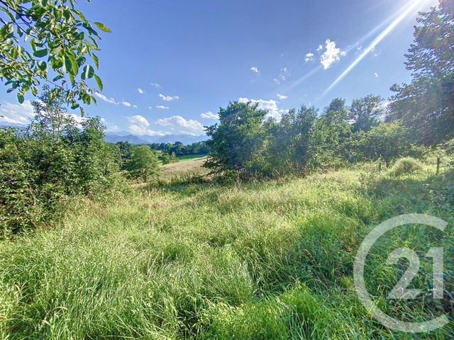 Maison à vendre - 4 pièces - 71,30 m2 - Soulan - 09 - MIDI-PYRENEES