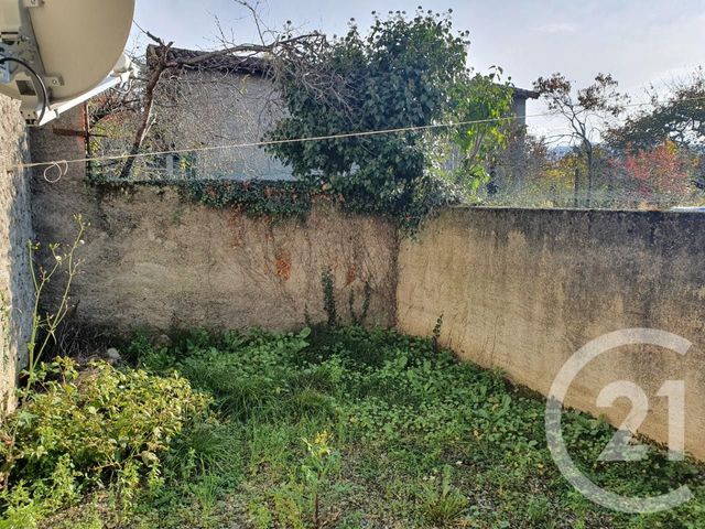 Maison à vendre - 5 pièces - 64 m2 - Lorp Sentaraille - 09 - MIDI-PYRENEES