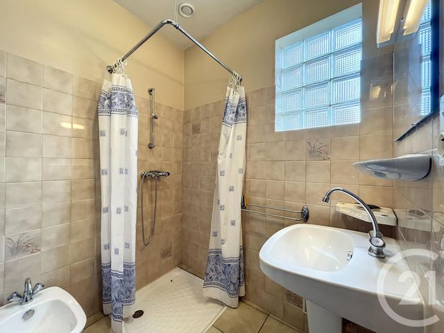 Maison à vendre - 5 pièces - 64 m2 - Lorp Sentaraille - 09 - MIDI-PYRENEES