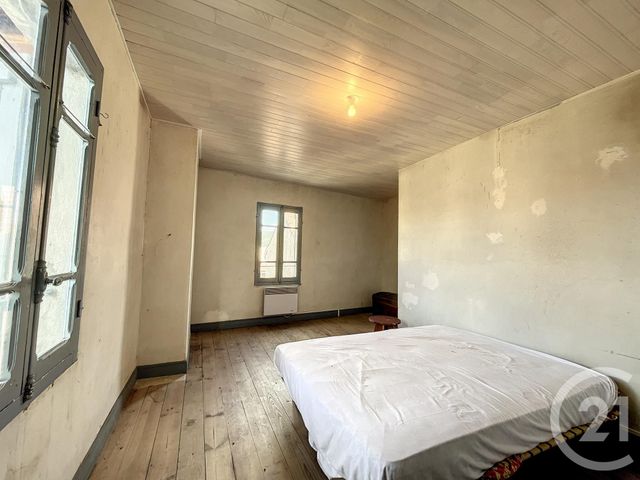 Maison à vendre - 5 pièces - 64 m2 - Lorp Sentaraille - 09 - MIDI-PYRENEES