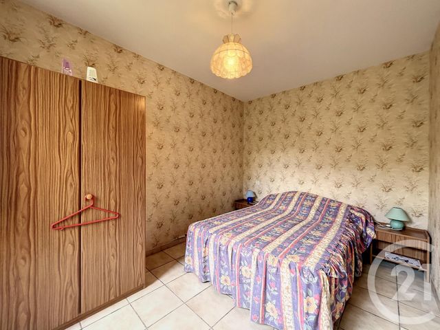 Maison à vendre - 5 pièces - 64 m2 - Lorp Sentaraille - 09 - MIDI-PYRENEES