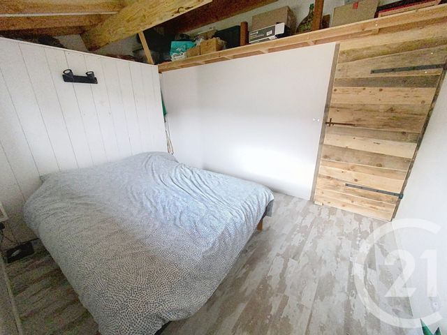 Maison à louer - 4 pièces - 89,57 m2 - Taurignan Vieux - 09 - MIDI-PYRENEES