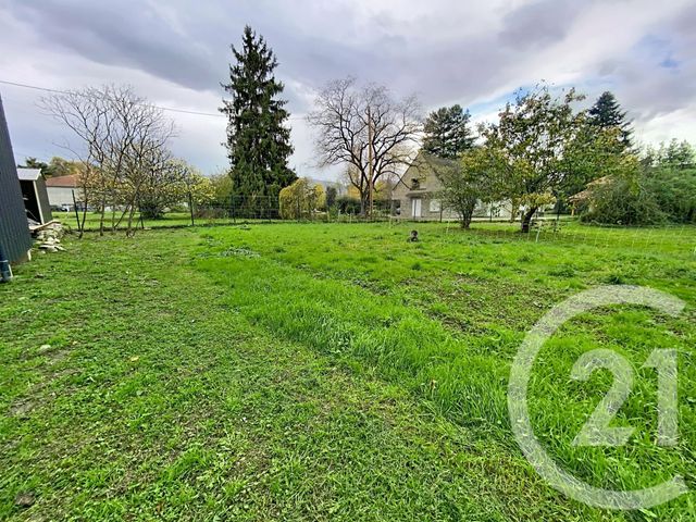 Maison à louer - 4 pièces - 89,57 m2 - Taurignan Vieux - 09 - MIDI-PYRENEES