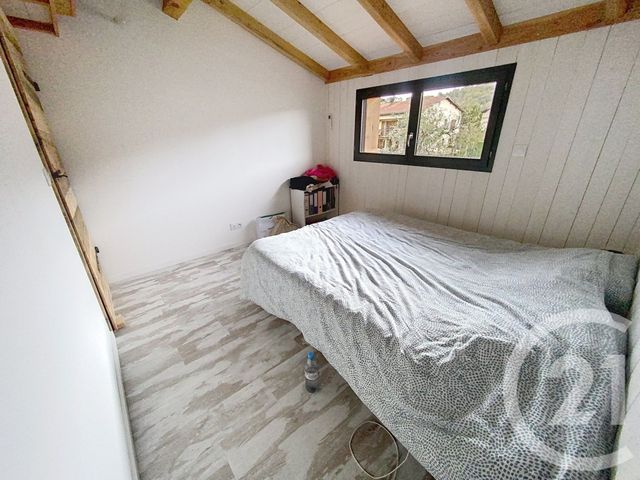 Maison à louer - 4 pièces - 89,57 m2 - Taurignan Vieux - 09 - MIDI-PYRENEES