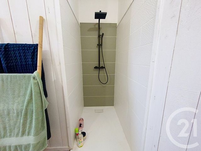 Maison à louer - 4 pièces - 89,57 m2 - Taurignan Vieux - 09 - MIDI-PYRENEES