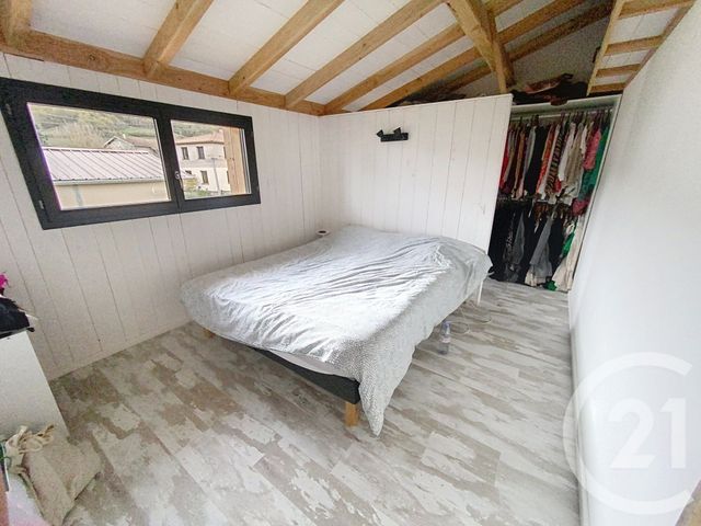 Maison à louer - 4 pièces - 89,57 m2 - Taurignan Vieux - 09 - MIDI-PYRENEES