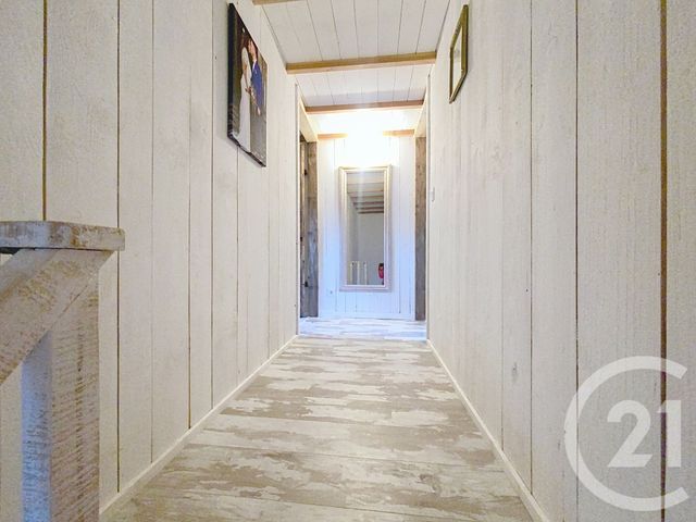 Maison à louer - 4 pièces - 89,57 m2 - Taurignan Vieux - 09 - MIDI-PYRENEES