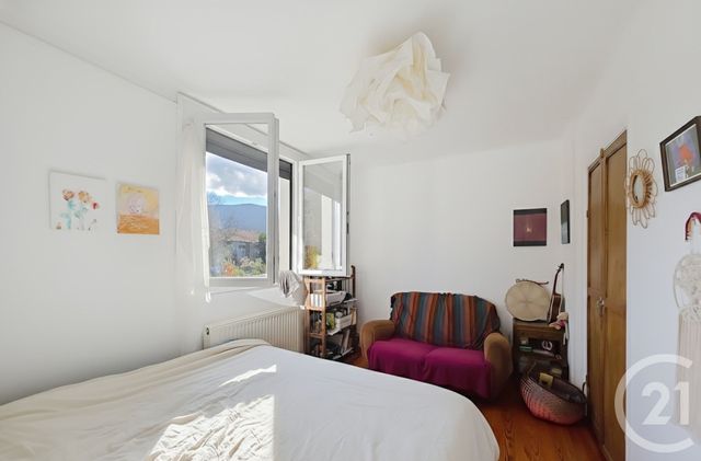 Maison &agrave; vendre - 1 pi&egrave;ce - 59,09 m2 - St Girons - 09 - MIDI-PYRENEES