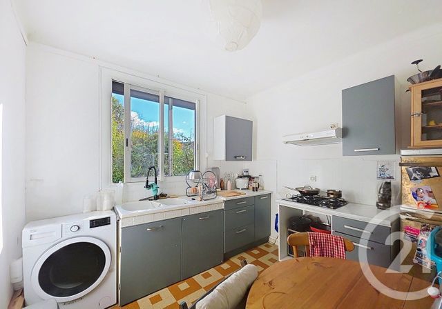 Maison &agrave; vendre - 1 pi&egrave;ce - 59,09 m2 - St Girons - 09 - MIDI-PYRENEES