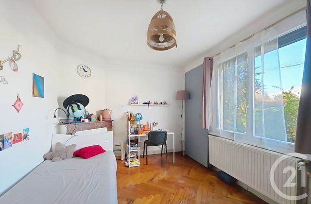 Maison &agrave; vendre - 1 pi&egrave;ce - 59,09 m2 - St Girons - 09 - MIDI-PYRENEES