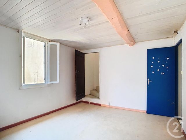 Maison à vendre - 6 pièces - 104,80 m2 - Sabarat - 09 - MIDI-PYRENEES