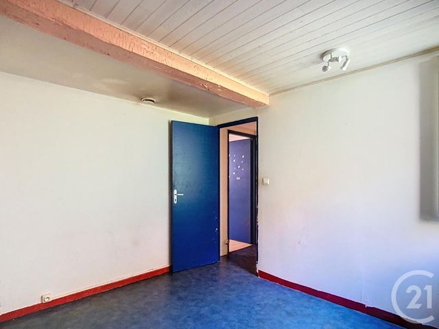 Maison à vendre - 6 pièces - 104,80 m2 - Sabarat - 09 - MIDI-PYRENEES