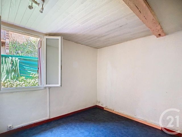 Maison à vendre - 6 pièces - 104,80 m2 - Sabarat - 09 - MIDI-PYRENEES