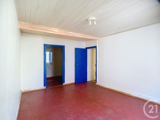 Maison à vendre - 6 pièces - 104,80 m2 - Sabarat - 09 - MIDI-PYRENEES