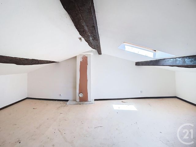 Maison à vendre - 6 pièces - 104,80 m2 - Sabarat - 09 - MIDI-PYRENEES