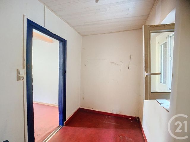 Maison à vendre - 6 pièces - 104,80 m2 - Sabarat - 09 - MIDI-PYRENEES