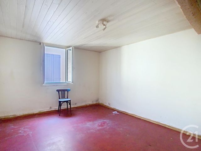 Maison à vendre - 6 pièces - 104,80 m2 - Sabarat - 09 - MIDI-PYRENEES