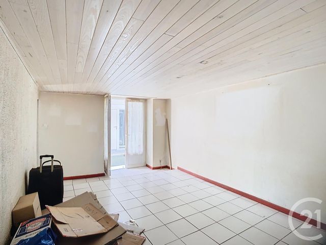 Maison à vendre - 6 pièces - 104,80 m2 - Sabarat - 09 - MIDI-PYRENEES