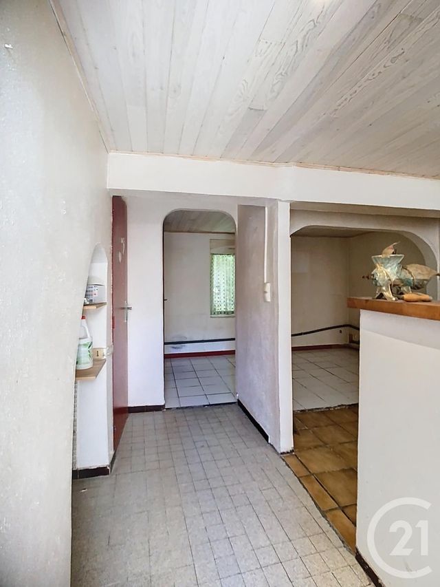 Maison à vendre - 6 pièces - 104,80 m2 - Sabarat - 09 - MIDI-PYRENEES