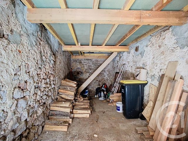 Maison à vendre - 6 pièces - 104,80 m2 - Sabarat - 09 - MIDI-PYRENEES