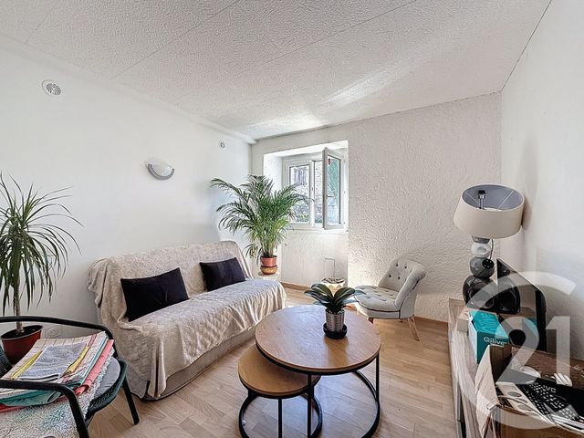 Maison à vendre - 8 pièces - 130 m2 - Lorp Sentaraille - 09 - MIDI-PYRENEES