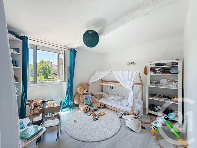 Maison à vendre - 8 pièces - 130 m2 - Lorp Sentaraille - 09 - MIDI-PYRENEES