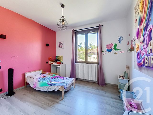 Afficher la photo en grand Maison à vendre - 4 pièces - 113,69 m2 - St Girons - 09 - MIDI-PYRENEES