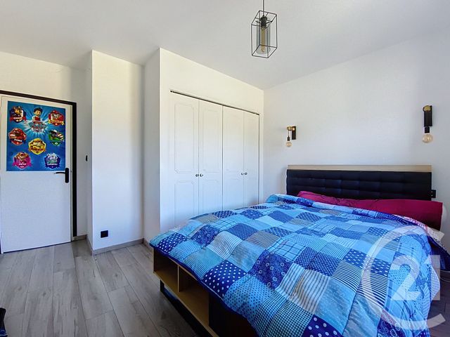 Afficher la photo en grand Maison à vendre - 4 pièces - 113,69 m2 - St Girons - 09 - MIDI-PYRENEES