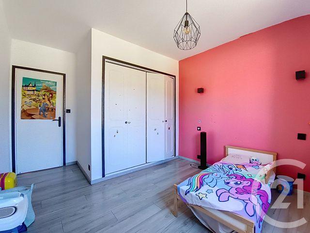 Afficher la photo en grand Maison à vendre - 4 pièces - 113,69 m2 - St Girons - 09 - MIDI-PYRENEES