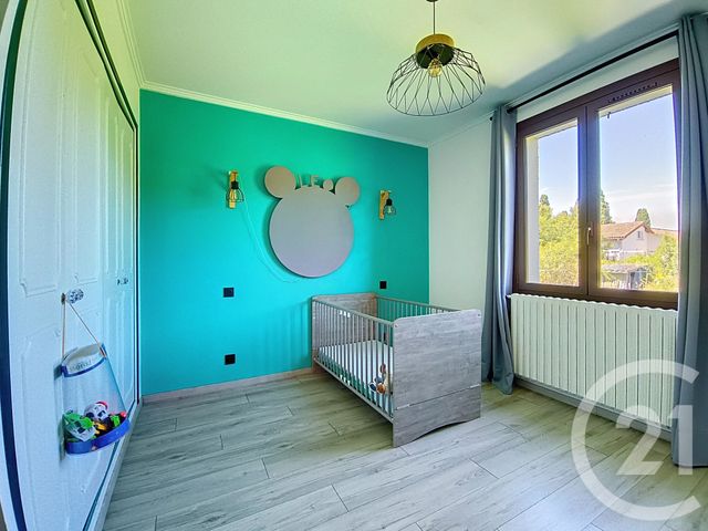 Afficher la photo en grand Maison à vendre - 4 pièces - 113,69 m2 - St Girons - 09 - MIDI-PYRENEES